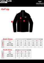 Load image into Gallery viewer, REQUIRED GIRLS Singlet Pro Package