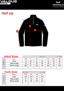 REQUIRED GIRLS Singlet Pro Package