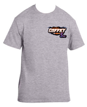 Load image into Gallery viewer, Kara Coffey Racing Shirt