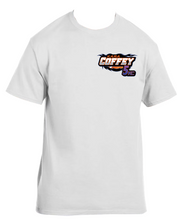 Load image into Gallery viewer, Kara Coffey Racing Shirt