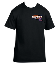 Load image into Gallery viewer, Kara Coffey Racing Shirt