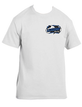 Load image into Gallery viewer, Lensman Racing Shirt