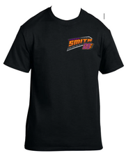 Load image into Gallery viewer, Shaun Smith Racing Shirt