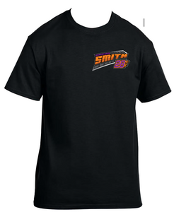 Shaun Smith Racing Shirt