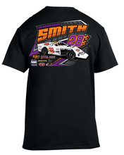 Load image into Gallery viewer, Shaun Smith Racing Shirt