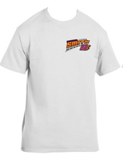 Load image into Gallery viewer, Shaun Smith Racing Shirt