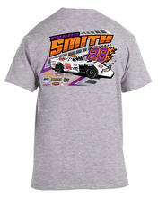 Load image into Gallery viewer, Shaun Smith Racing Shirt