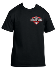 Load image into Gallery viewer, Roush &amp; Sons Racing Shirt