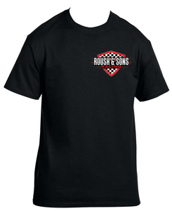 Roush & Sons Racing Shirt