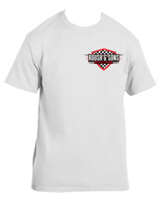 Load image into Gallery viewer, Roush &amp; Sons Racing Shirt