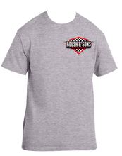 Load image into Gallery viewer, Roush &amp; Sons Racing Shirt