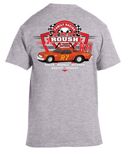 Load image into Gallery viewer, Roush &amp; Sons Racing Shirt