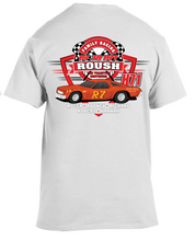 Load image into Gallery viewer, Roush &amp; Sons Racing Shirt