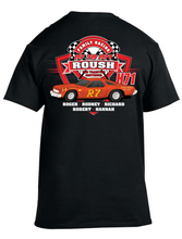 Load image into Gallery viewer, Roush &amp; Sons Racing Shirt