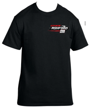 Load image into Gallery viewer, Douglas Ashford Racing Shirt