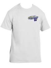 Load image into Gallery viewer, Dakota Richards Racing Shirt