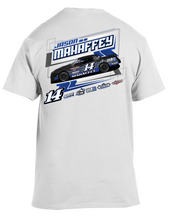 Load image into Gallery viewer, Jason Mahaffey Racing Shirt