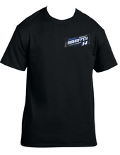 Load image into Gallery viewer, Jason Mahaffey Racing Shirt