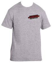 Load image into Gallery viewer, L &amp; T Motorsports Racing Shirt