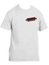 Load image into Gallery viewer, L &amp; T Motorsports Racing Shirt