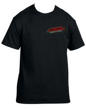 Load image into Gallery viewer, L &amp; T Motorsports Racing Shirt