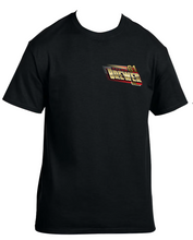 Load image into Gallery viewer, Tyler Brewer Racing Shirt