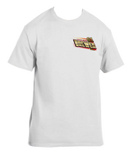 Load image into Gallery viewer, Tyler Brewer Racing Shirt