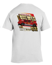 Load image into Gallery viewer, Tyler Brewer Racing Shirt