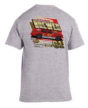 Load image into Gallery viewer, Tyler Brewer Racing Shirt