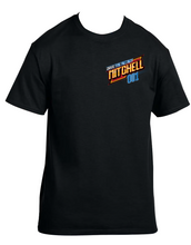 Load image into Gallery viewer, Greg Mitchell Racing Shirt