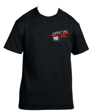 Load image into Gallery viewer, Brent Butler Racing Shirt