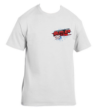 Load image into Gallery viewer, Brent Butler Racing Shirt