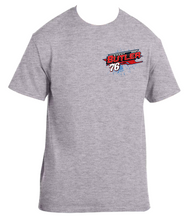 Load image into Gallery viewer, Brent Butler Racing Shirt