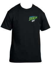 Load image into Gallery viewer, Kolton Spencer Racing Shirt