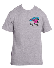 Load image into Gallery viewer, Raelyn Krug Racing Shirt