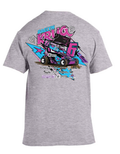 Load image into Gallery viewer, Raelyn Krug Racing Shirt