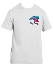 Load image into Gallery viewer, Raelyn Krug Racing Shirt