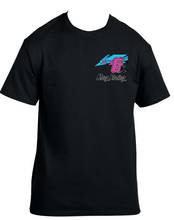 Load image into Gallery viewer, Raelyn Krug Racing Shirt