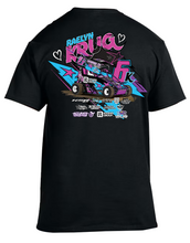 Load image into Gallery viewer, Raelyn Krug Racing Shirt