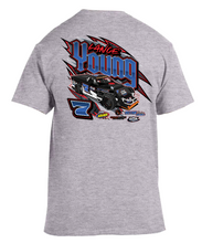 Load image into Gallery viewer, Lance Young Racing Shirt