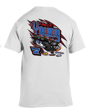 Load image into Gallery viewer, Lance Young Racing Shirt