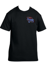 Load image into Gallery viewer, Lance Young Racing Shirt