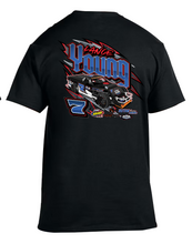 Load image into Gallery viewer, Lance Young Racing Shirt