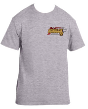 Load image into Gallery viewer, Rob Schuler Racing Shirt