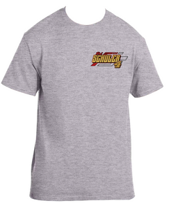 Rob Schuler Racing Shirt