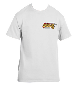 Rob Schuler Racing Shirt