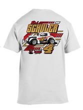 Load image into Gallery viewer, Rob Schuler Racing Shirt