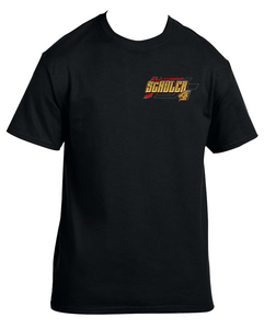 Rob Schuler Racing Shirt