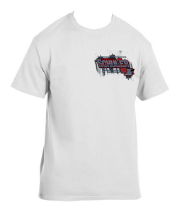 Zach Schuler Racing Shirt