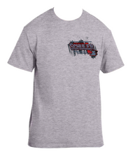 Load image into Gallery viewer, Zach Schuler Racing Shirt